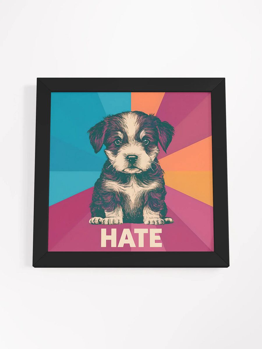 Puppy product image (54)