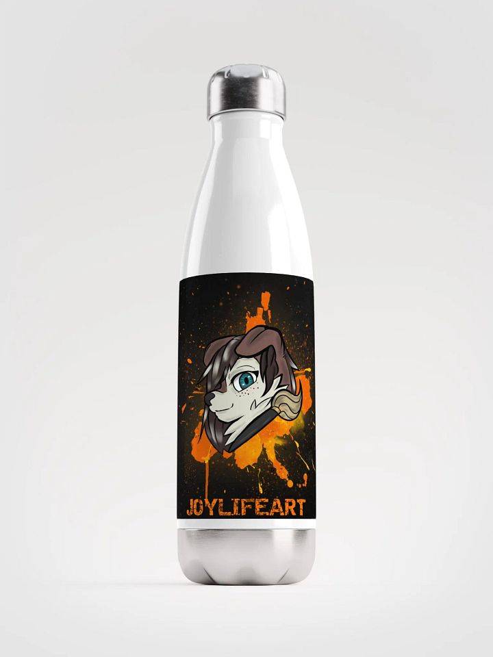 JoyLife Bottle product image (1)