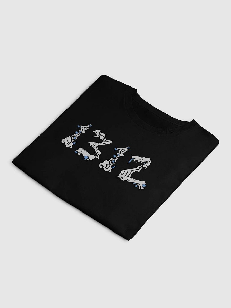 Fuck Cops Crop product image (4)