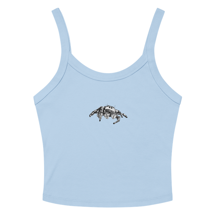 chai (embroidered) product image (8)
