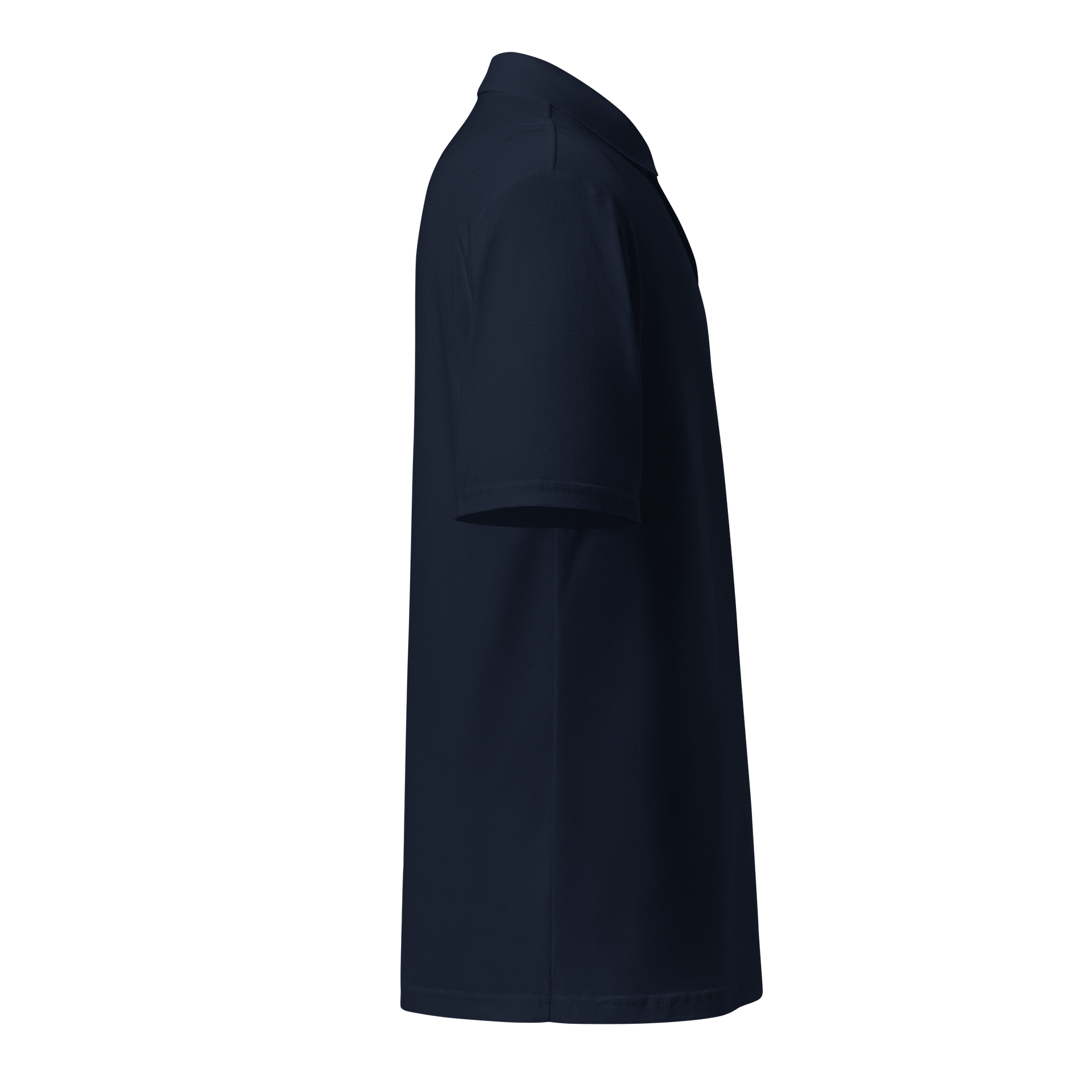 NLD Polo product image (6)