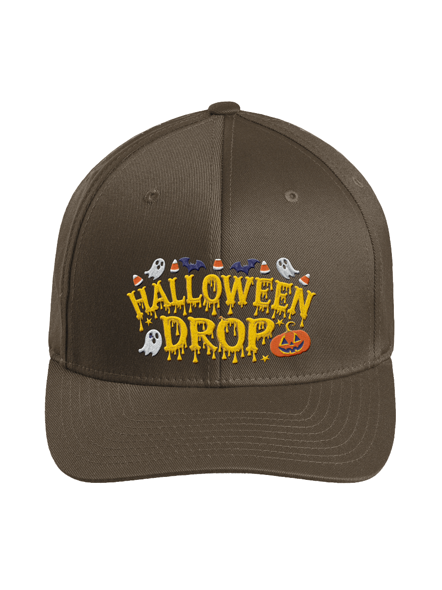 Halloween Drop product image (1)