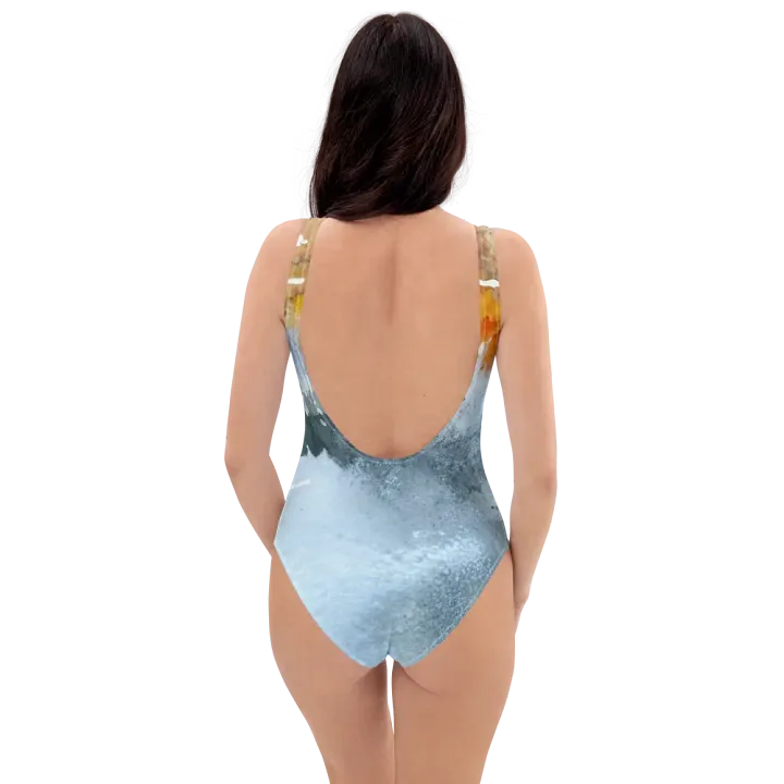 One Piece Poole product image (2)