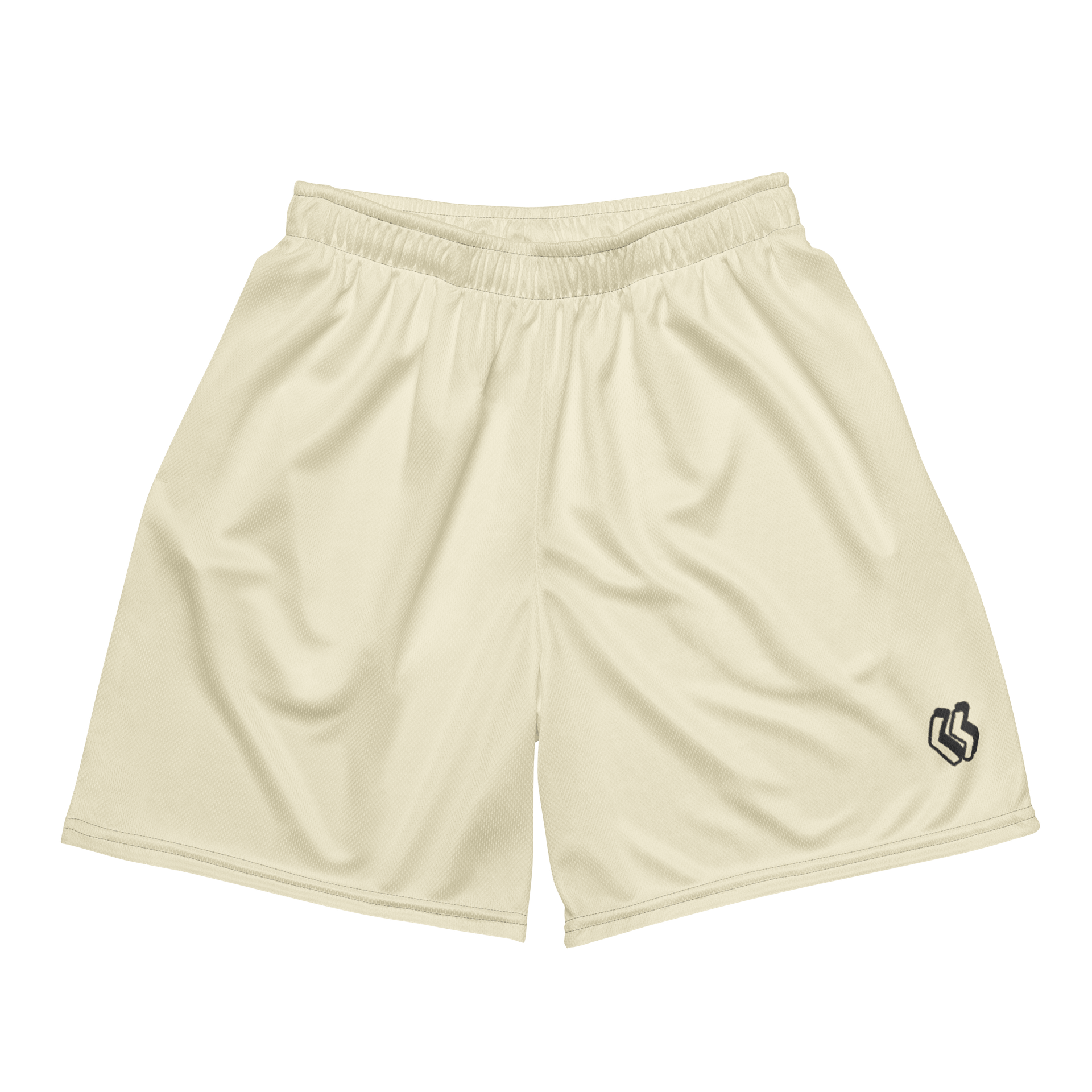 CS Shorts product image (1)