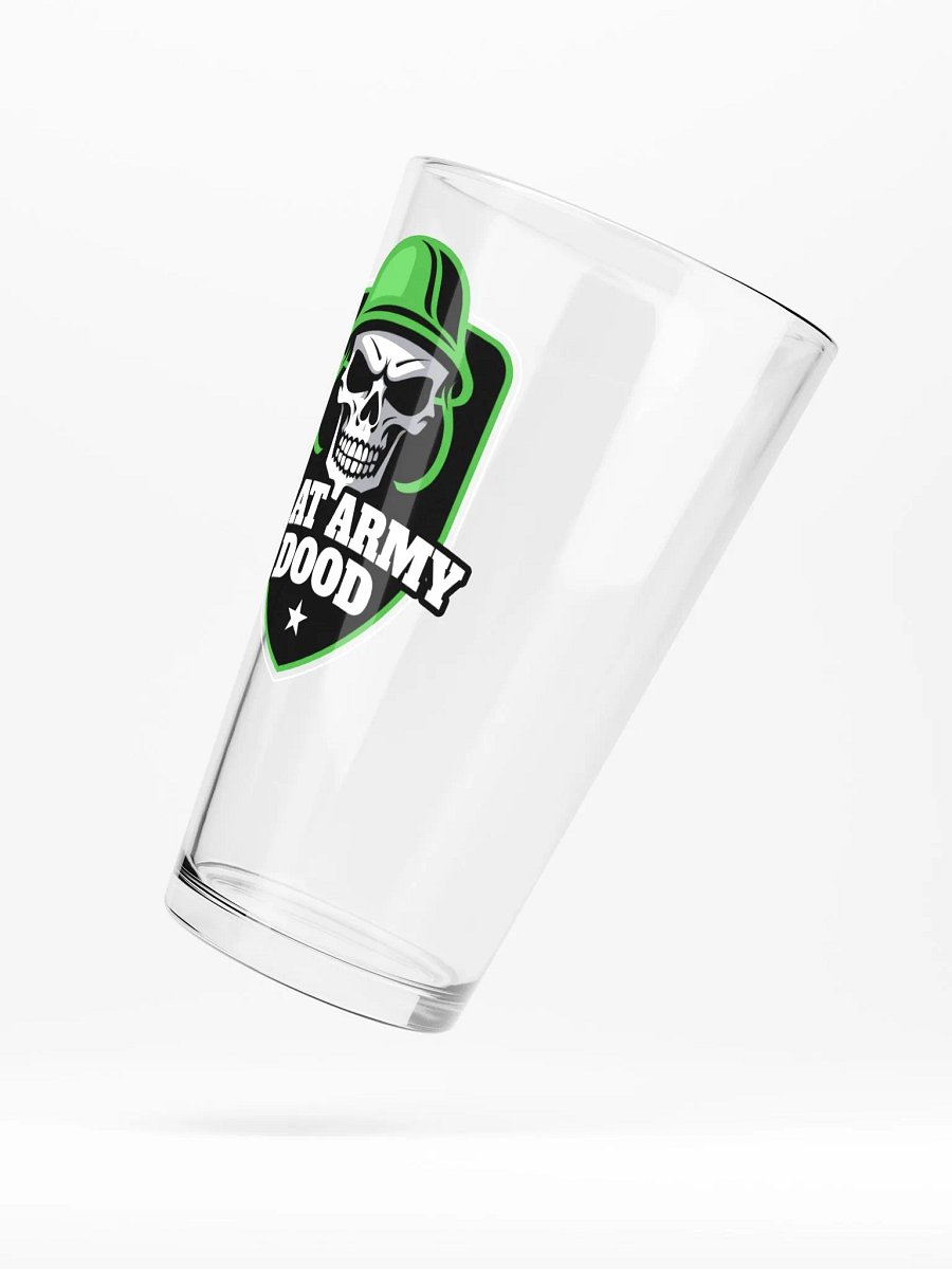 Dood Glass product image (5)