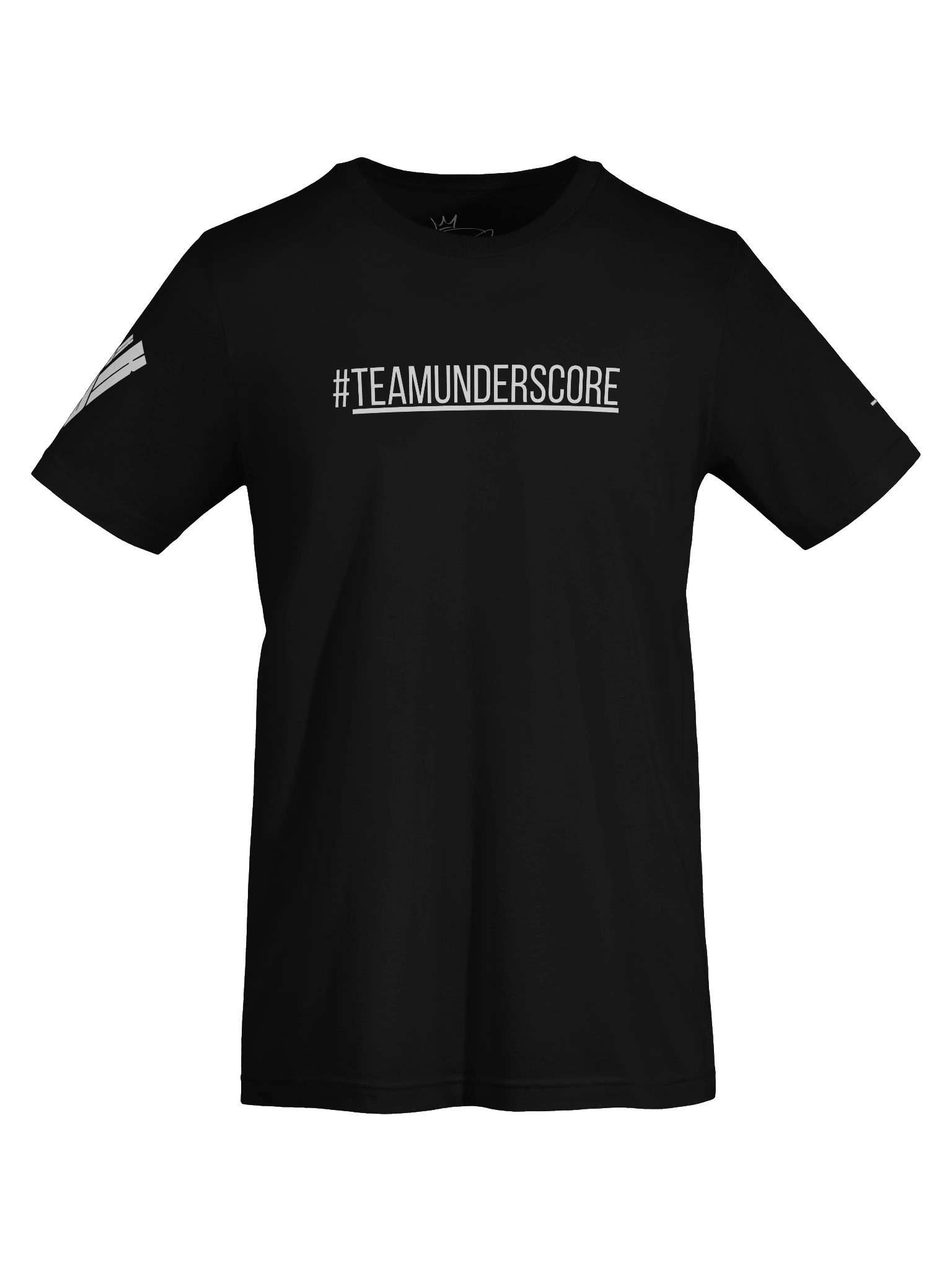 #teamunderscore product image (49)