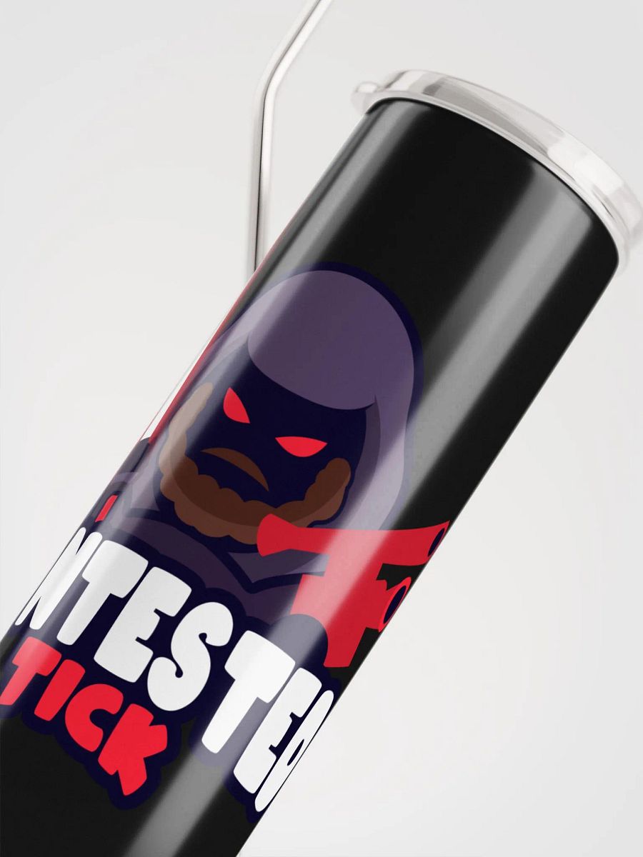 contested tumbler product image (5)
