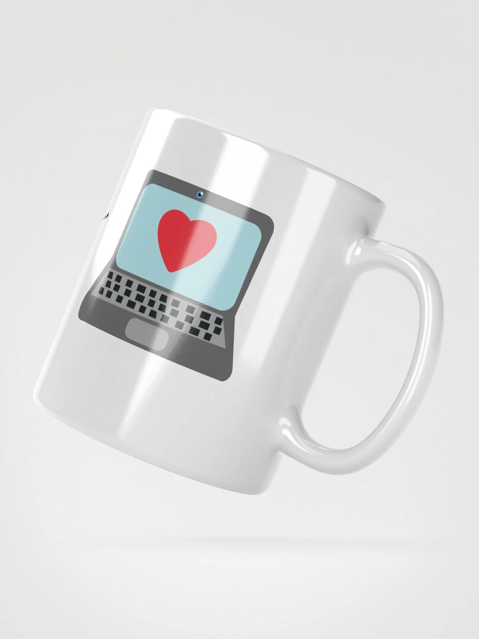 Internet Friends Forever product image (2)