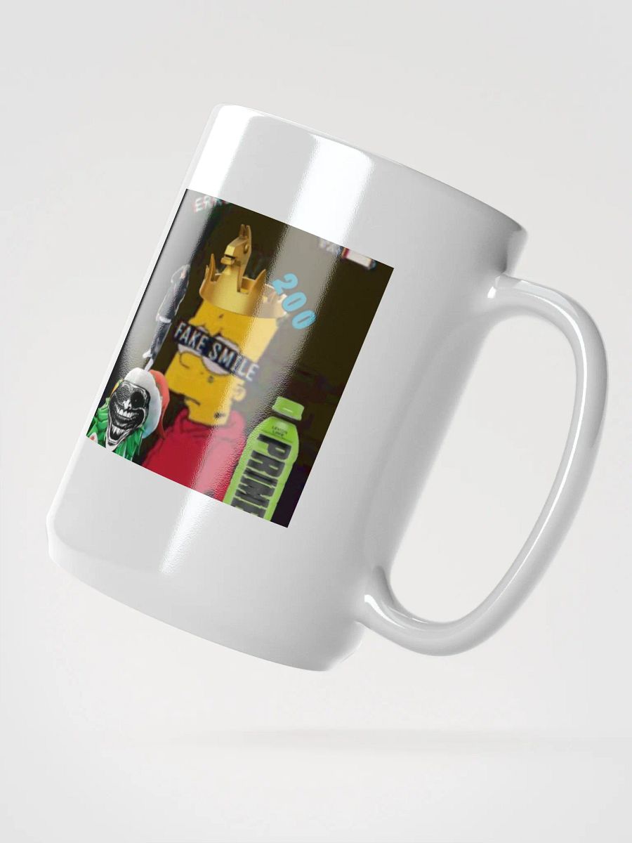 Timo muki product image (2)