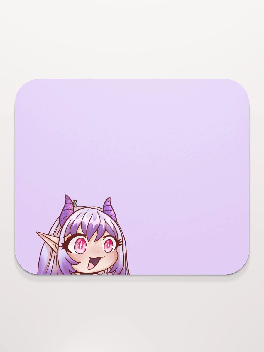 POG MOUSEPAD product image (3)