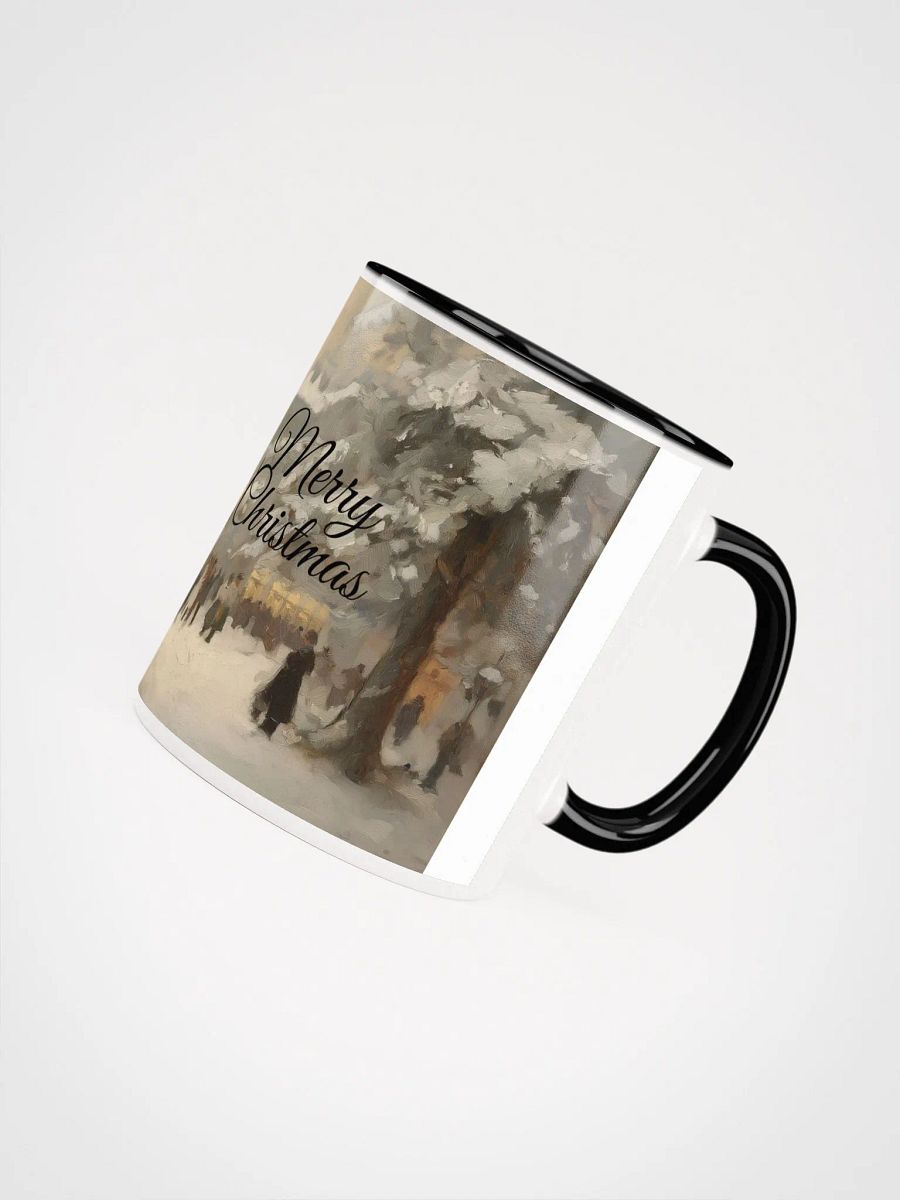 Mugs product image (8)