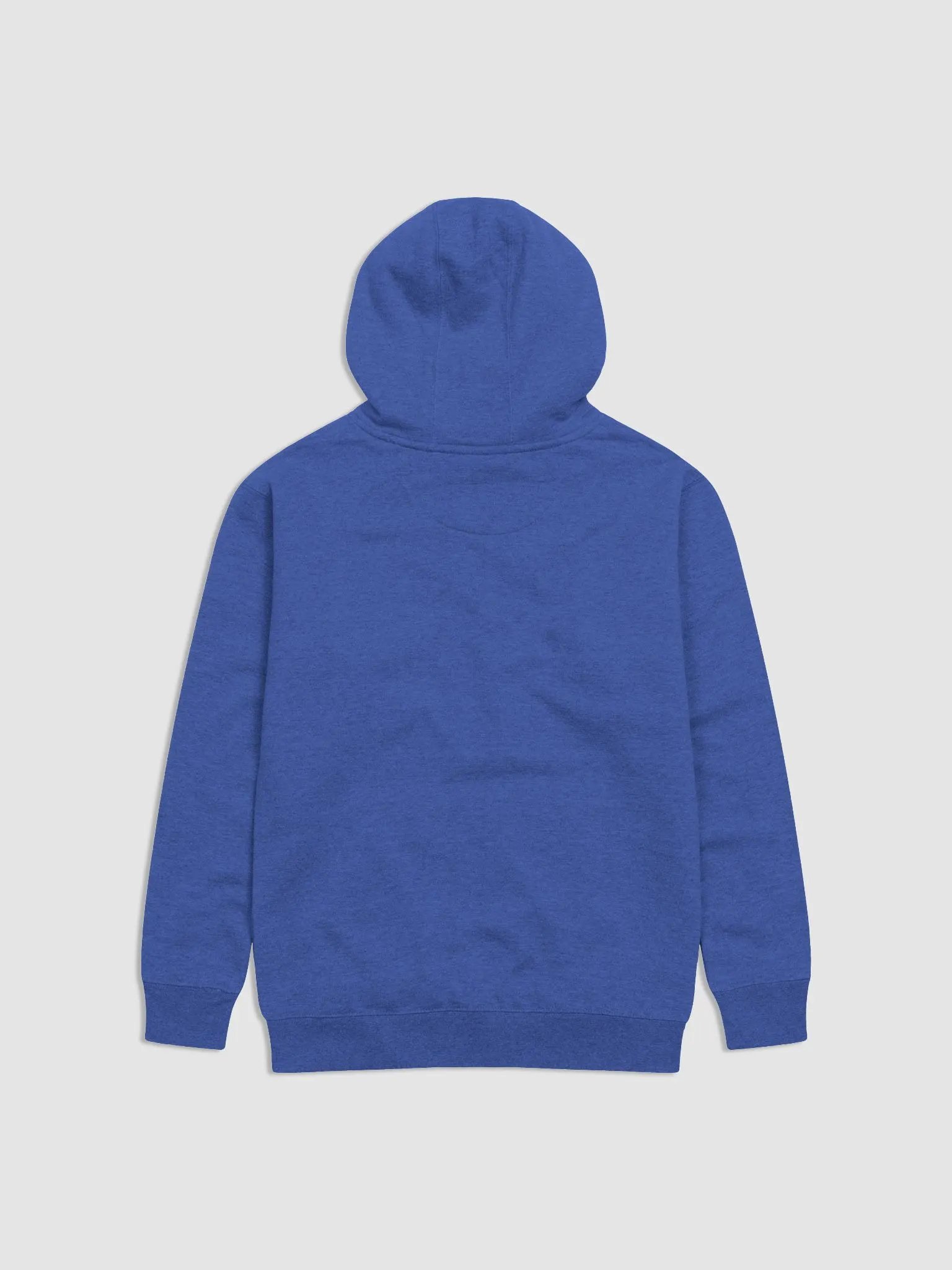 Goat Gang ( Hoodie ) product image (2)