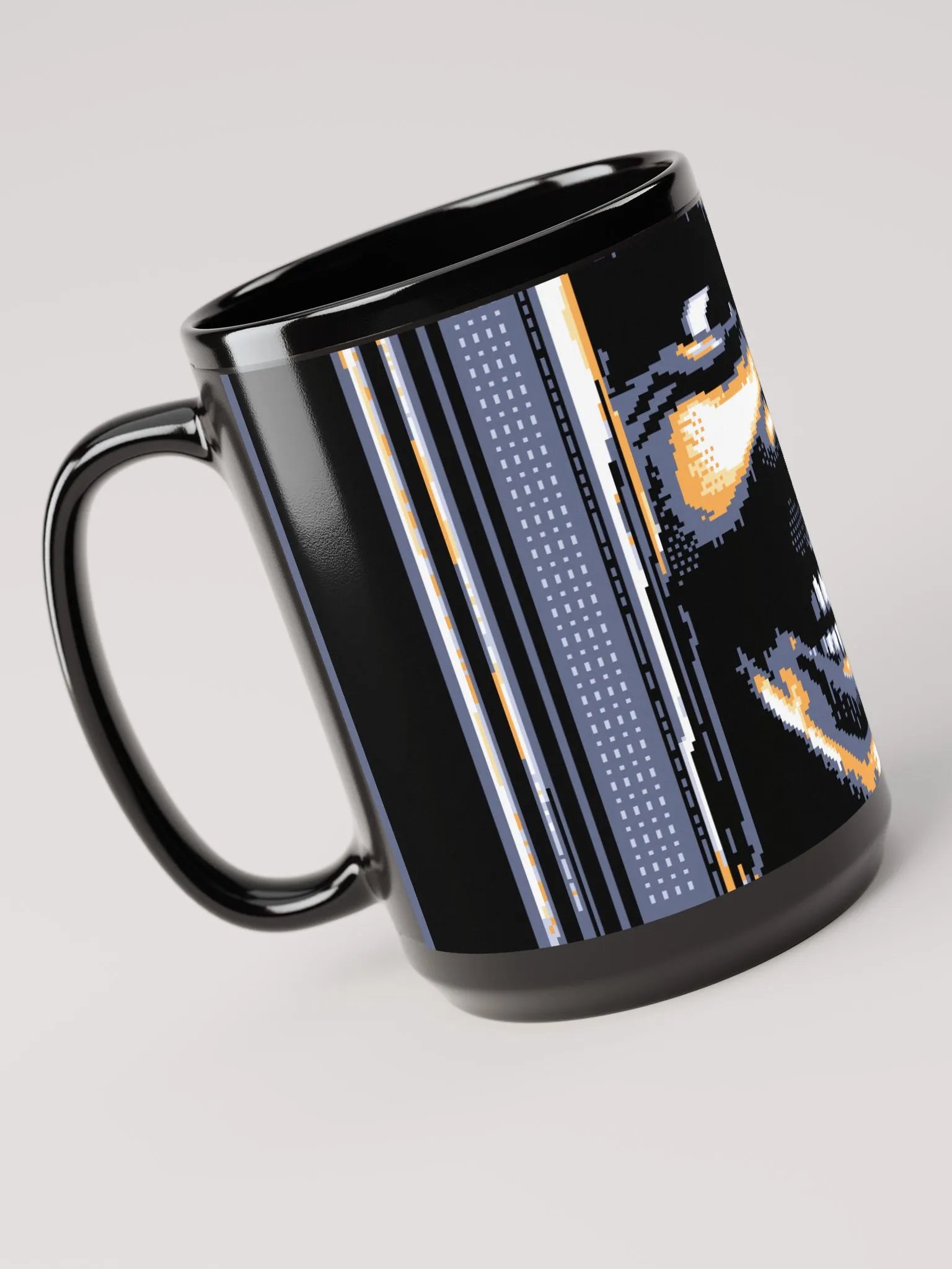 El Resplandor product image (4)