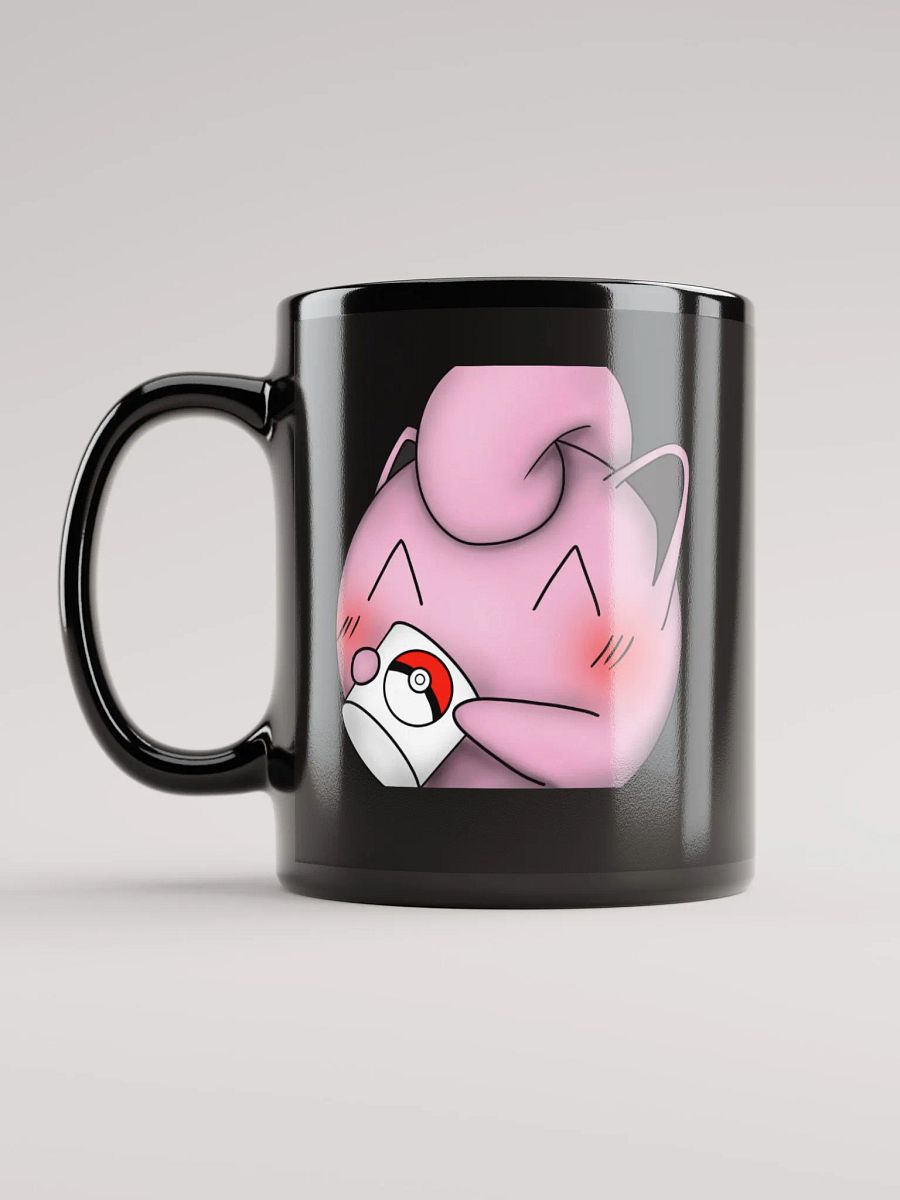 Dark Jiggly Sip product image (2)