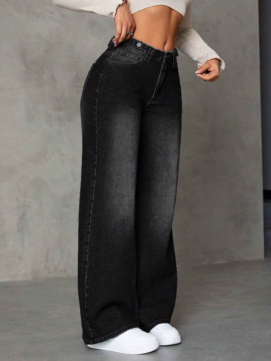 JEANS product image (3)