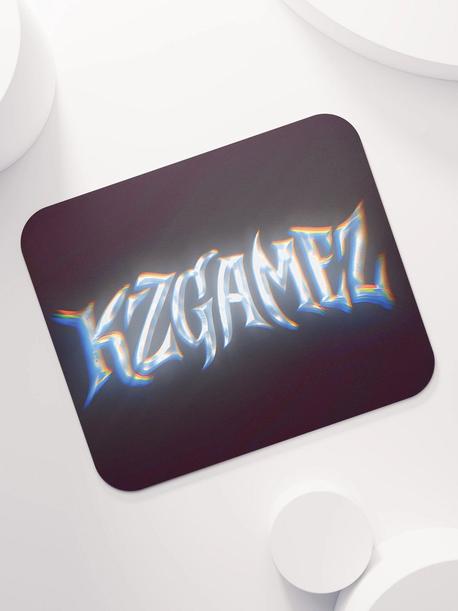 MOUSESZN product image (7)