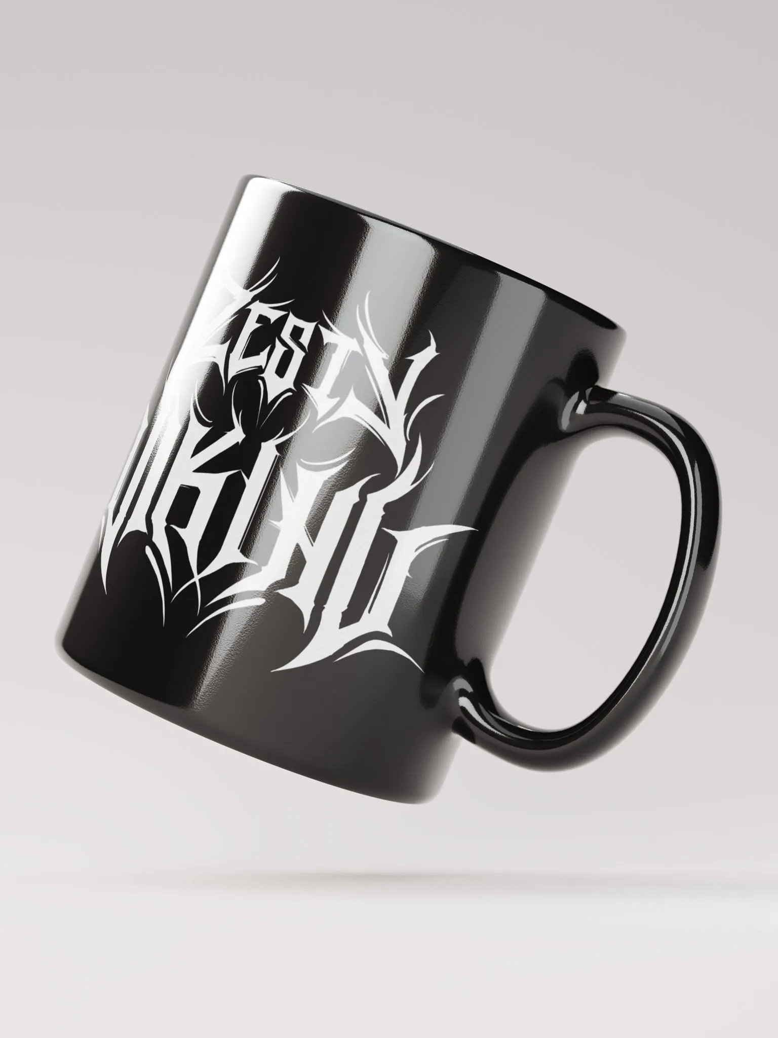 Drink Me product image (5)