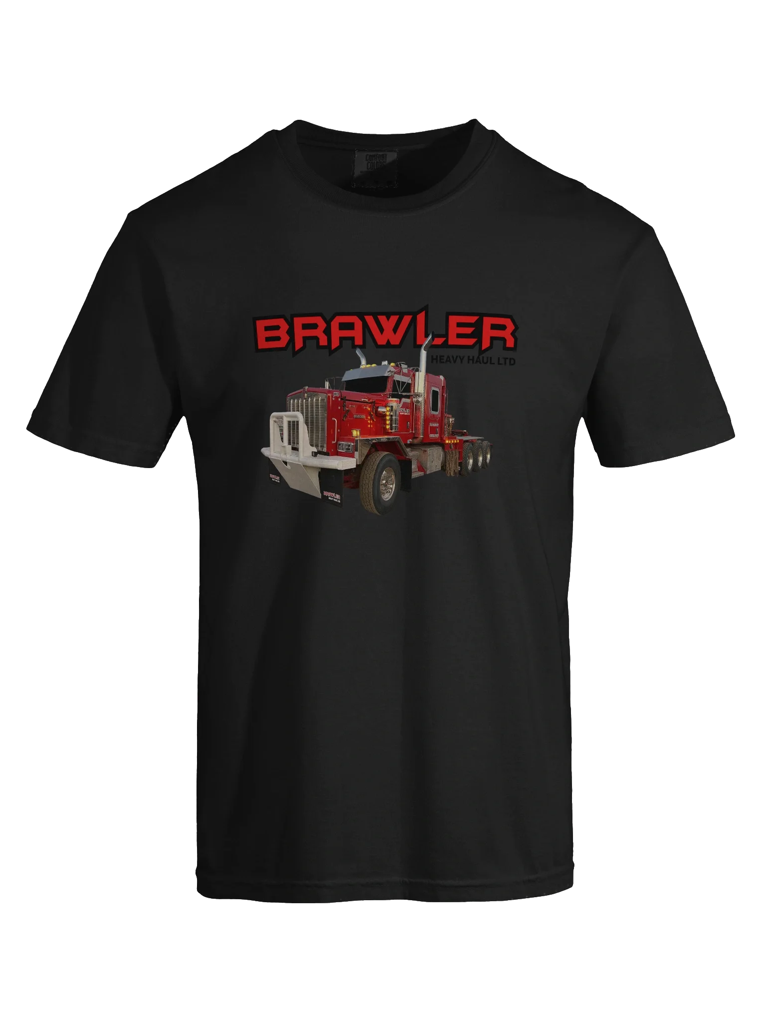 107 T SHIRTS product image (62)