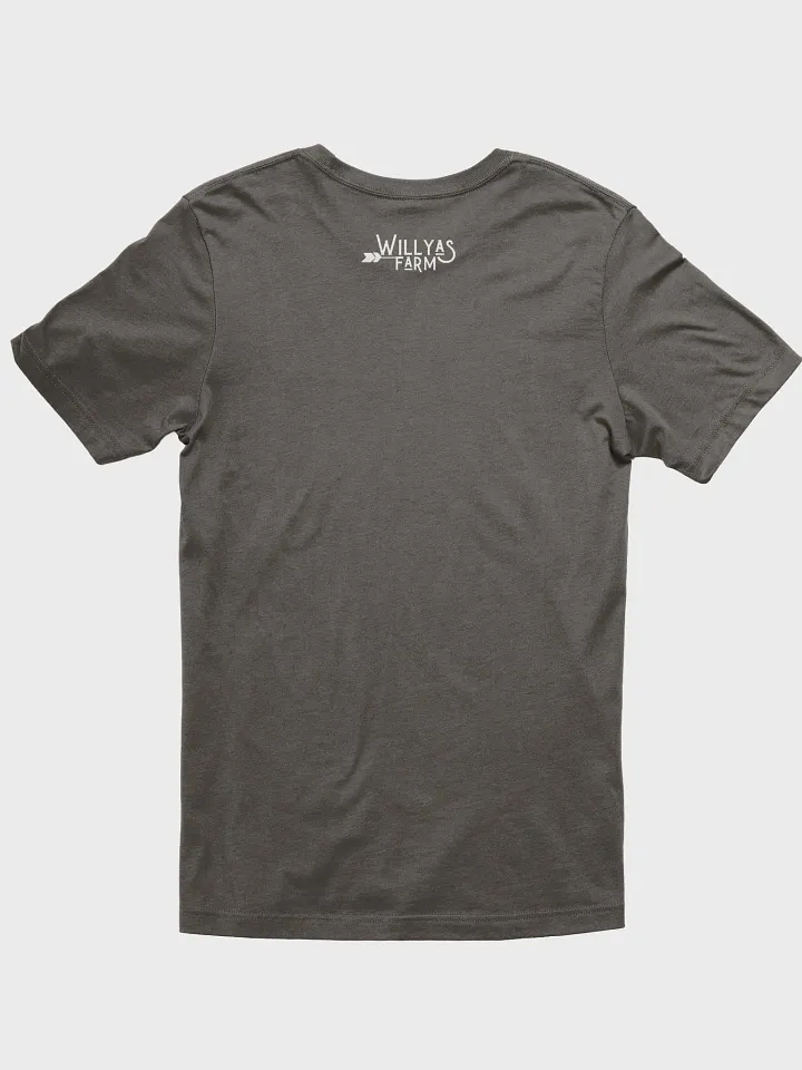What do you got for me- Quotes by Jon T-Shirt product image (2)