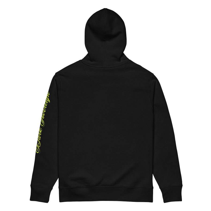 VELMAS stalkers hoodie product image (8)