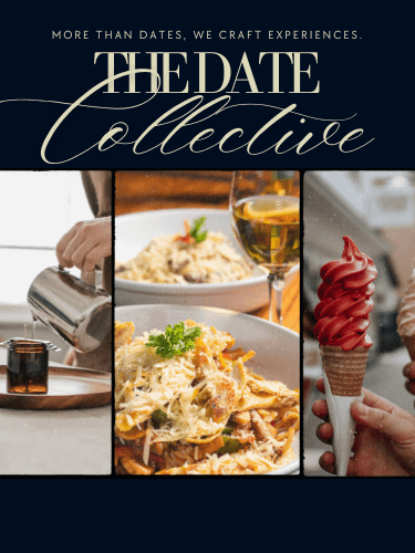 3 Part Mystery Date product image (1)