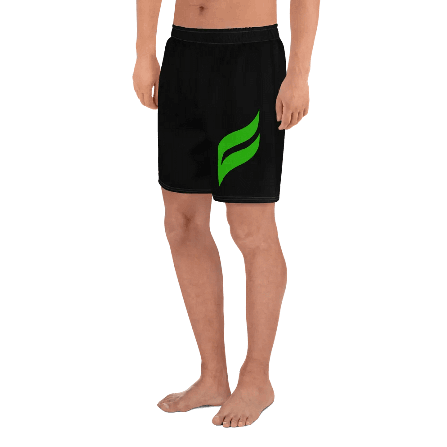 sfw short product image (4)
