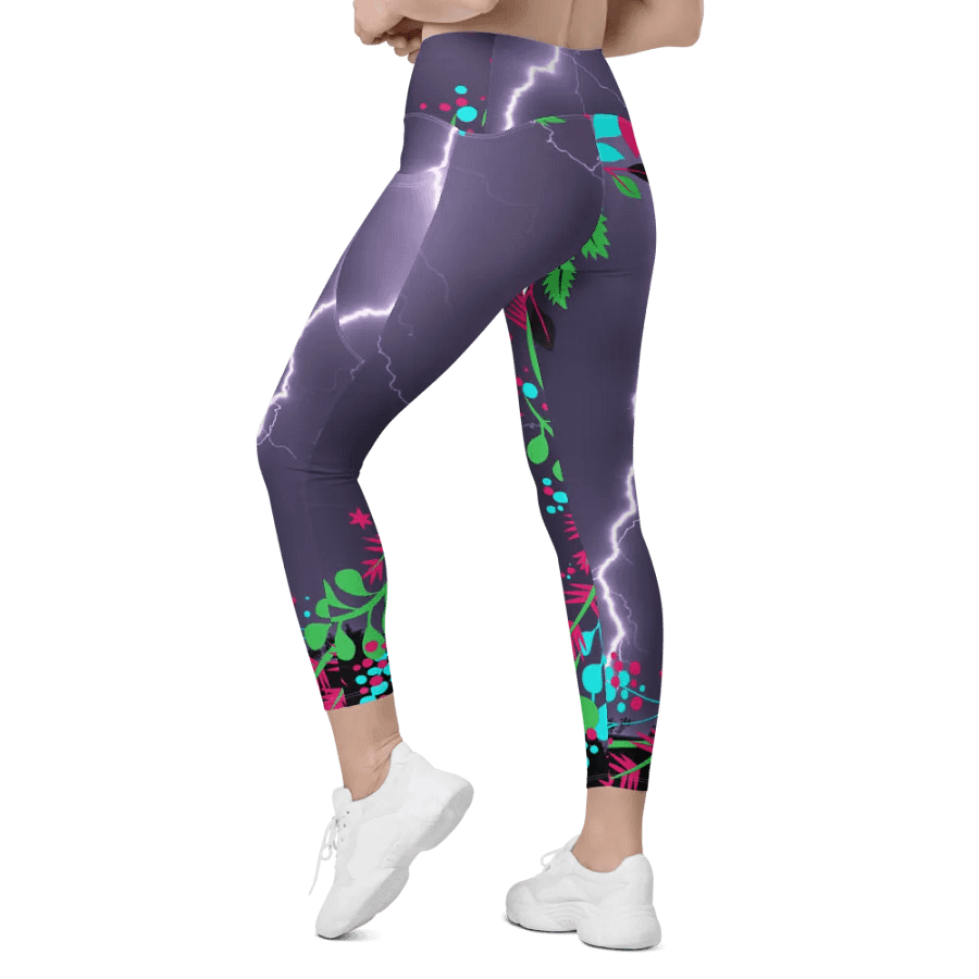 fit product image (4)
