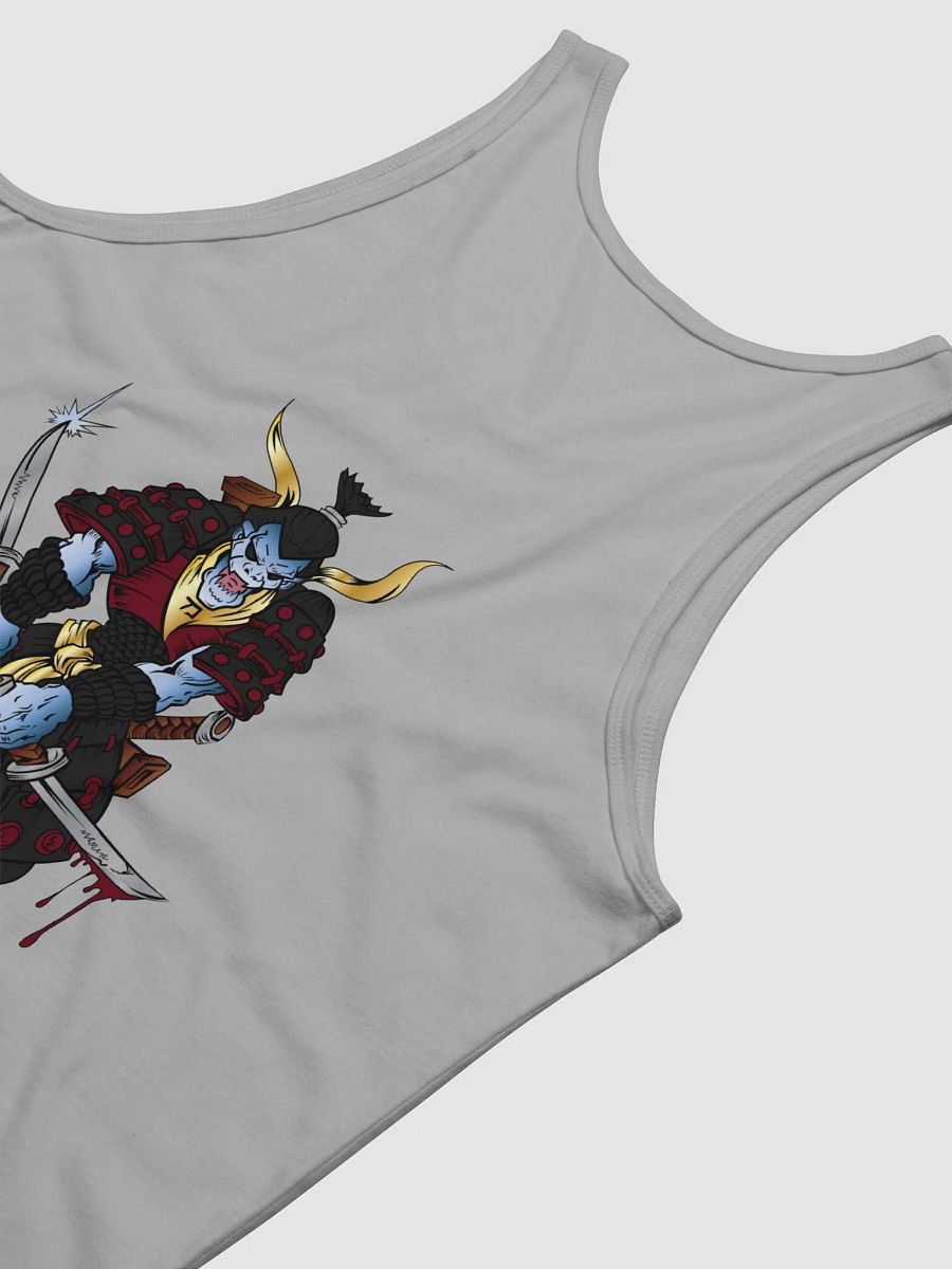 Muscle Tank product image (69)