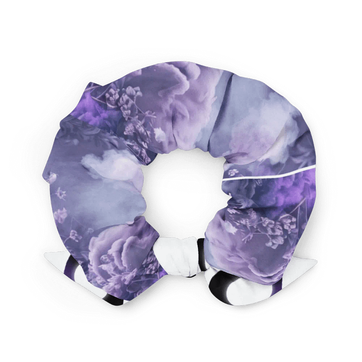 Scrunchie product image (2)