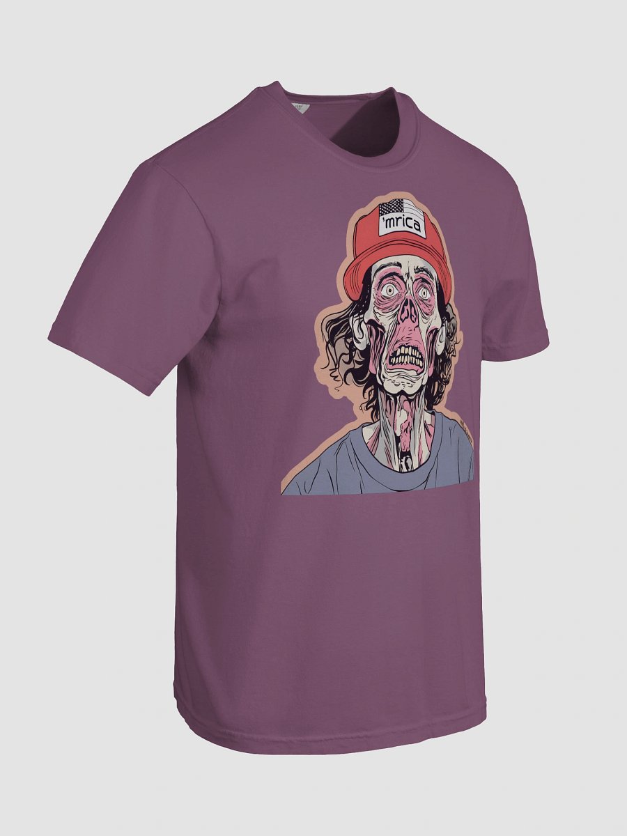 'merica product image (8)