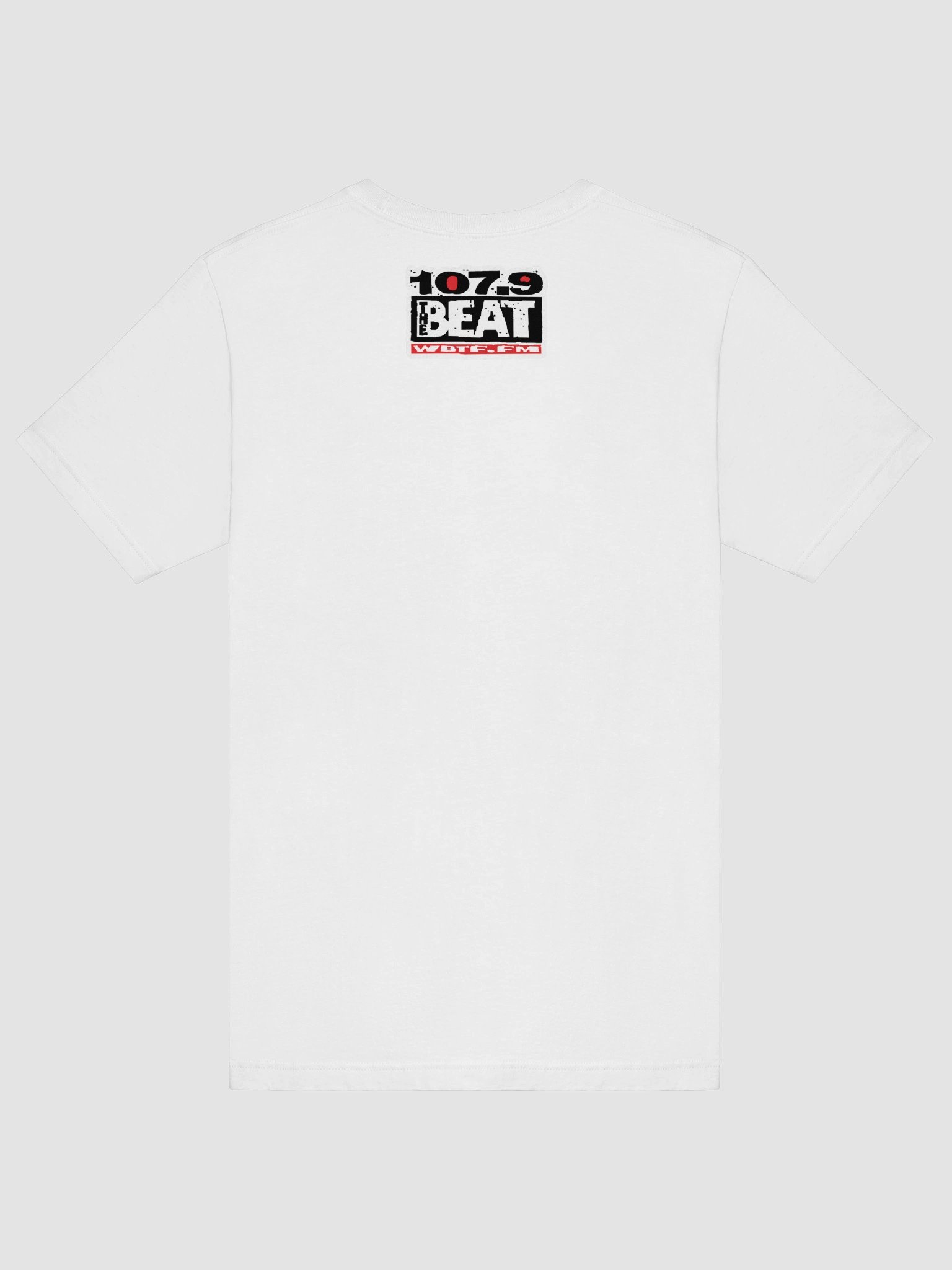 Wayne T-Shirt product image (6)