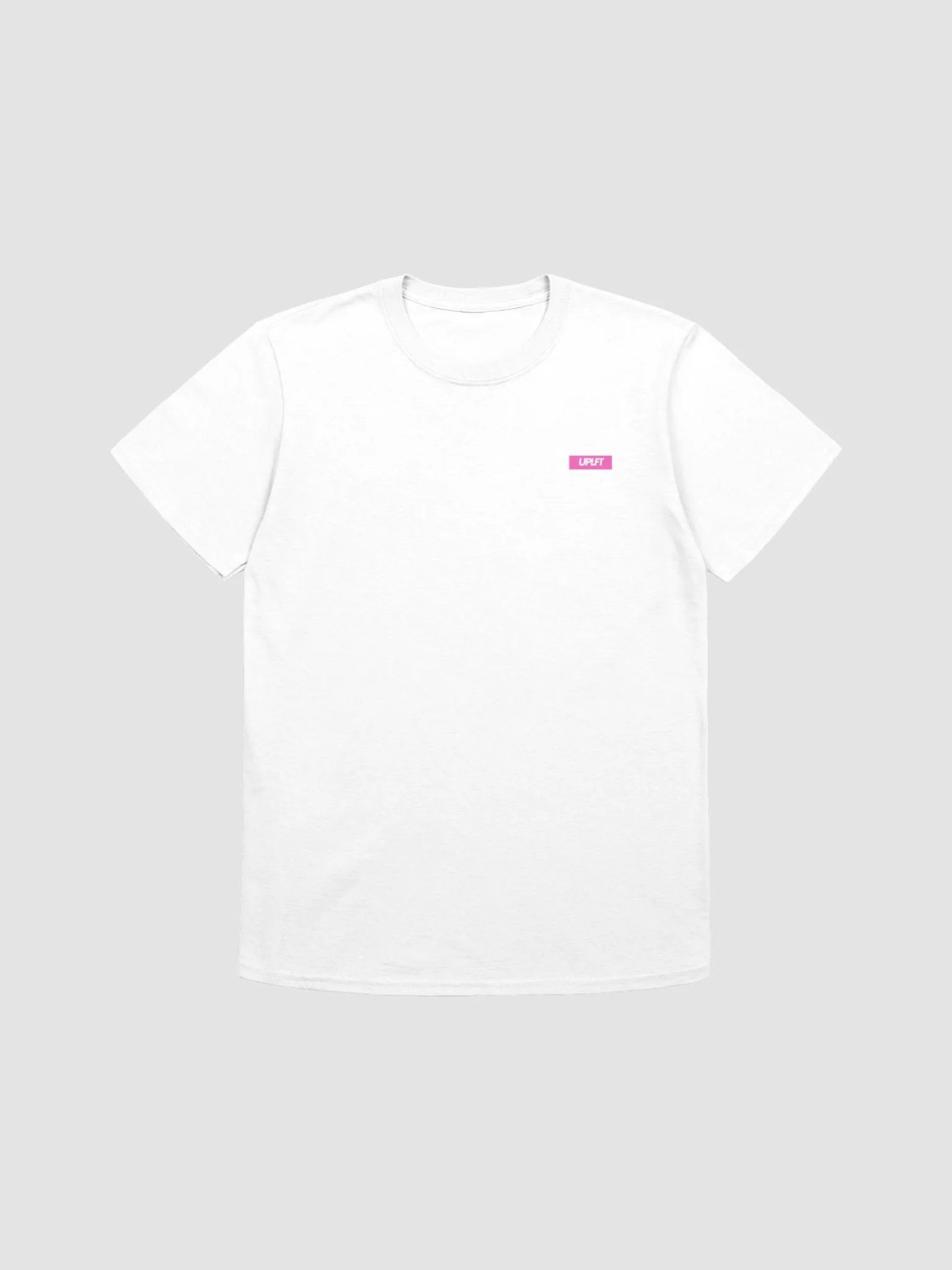 UPLFT - Trail Shirt product image (4)