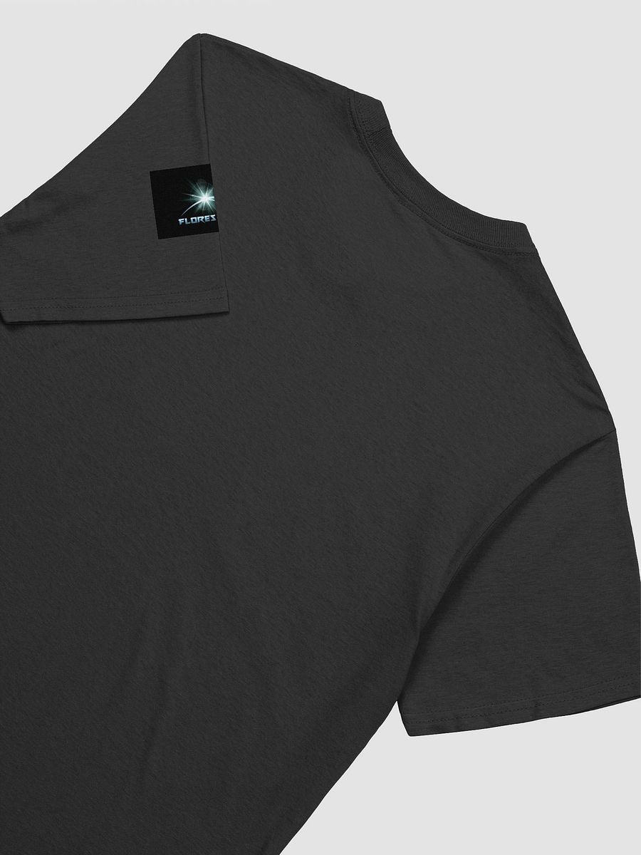 Karp Hat Shirt product image (4)