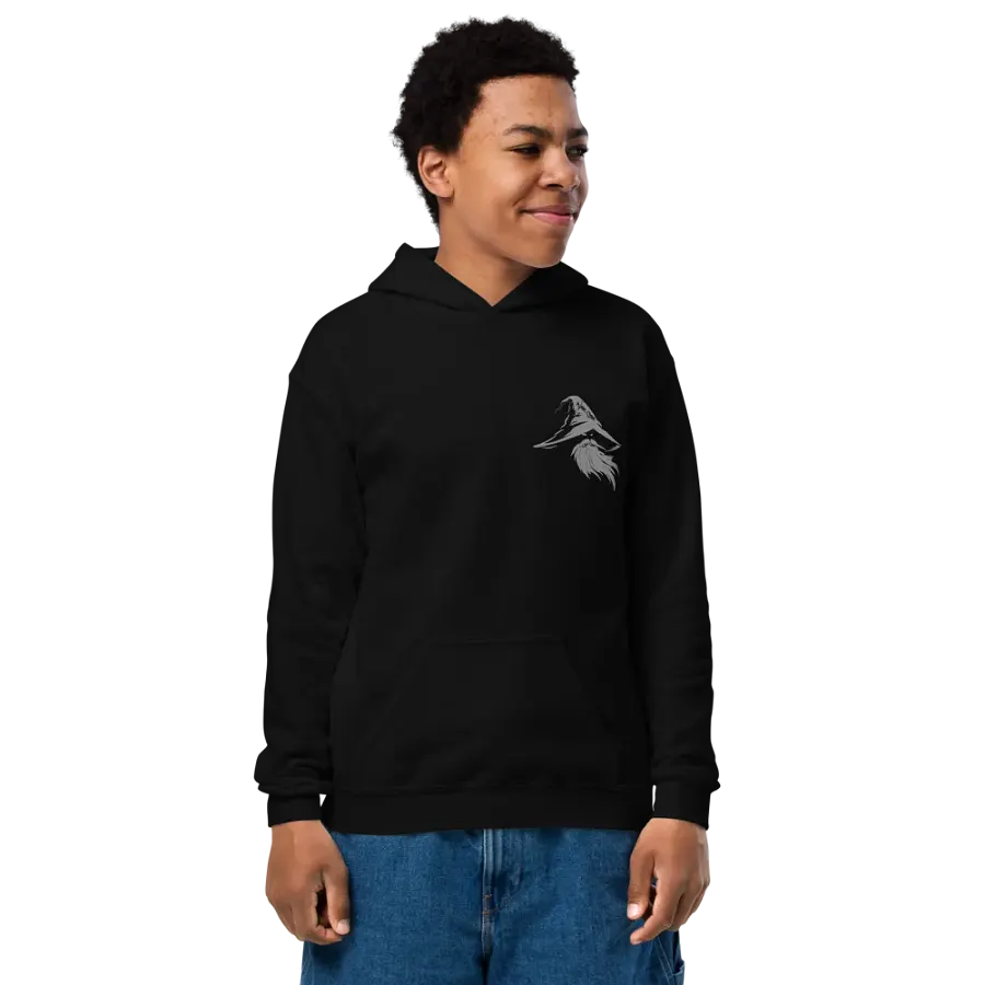 Hooded susan product image (2)
