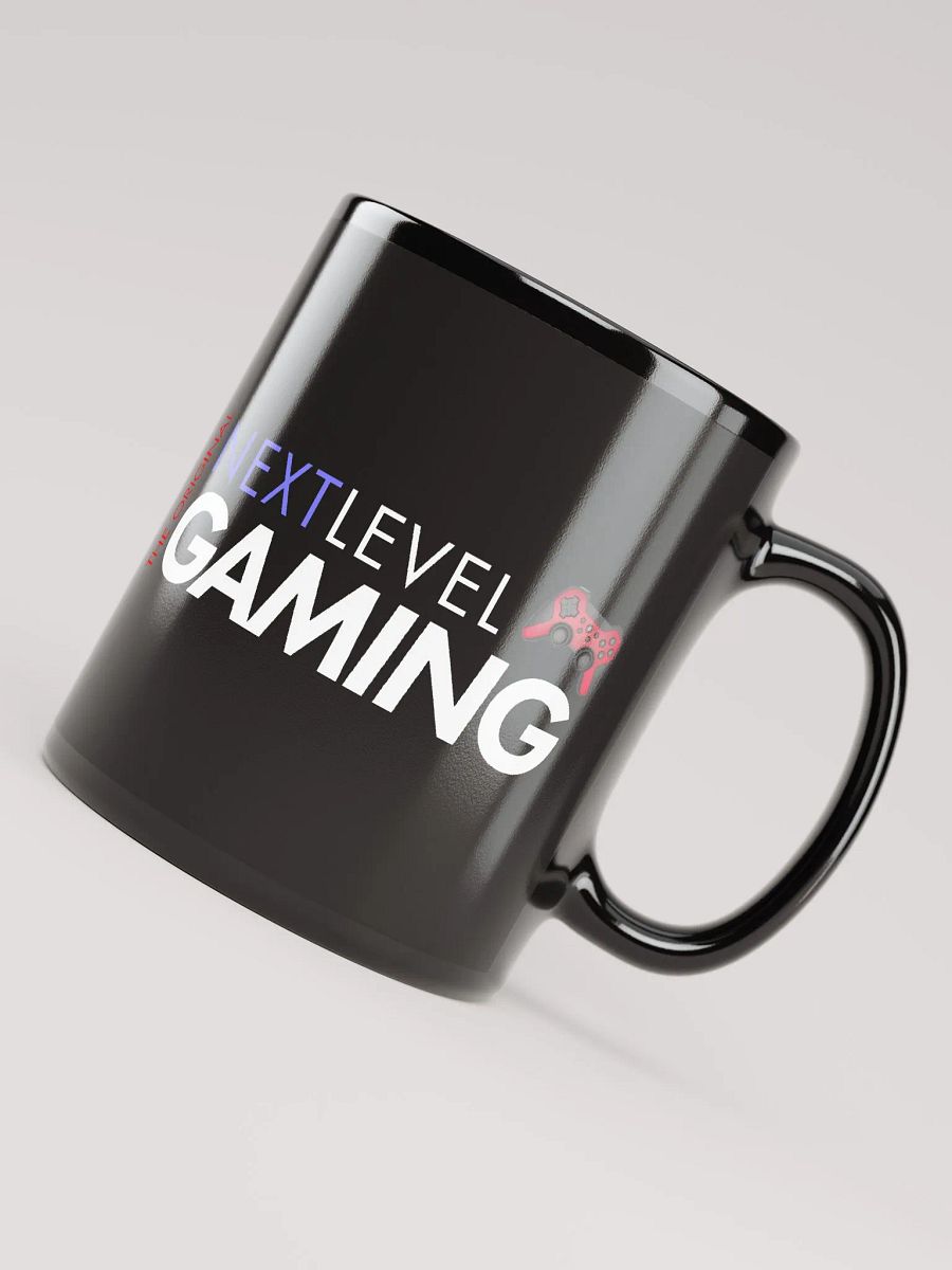 Coffee Mug product image (8)