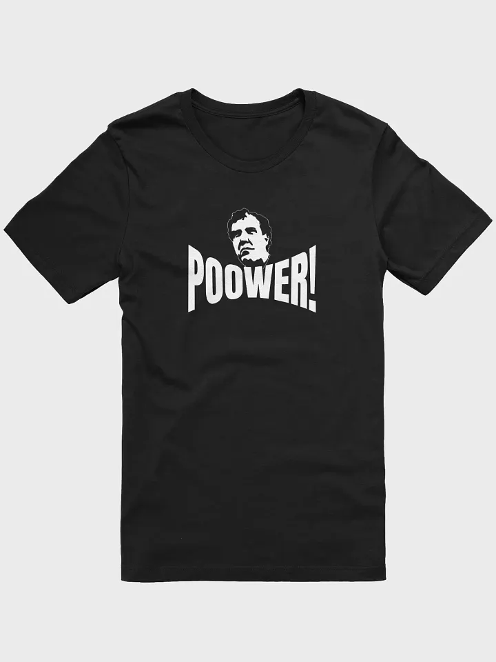 new poower ! product image (2)