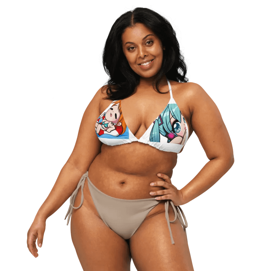 Bikini product image (8)