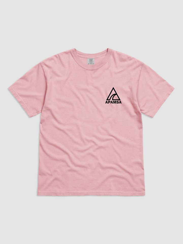 AANHPI Food T-Shirt (Limited Edition) product image (1)