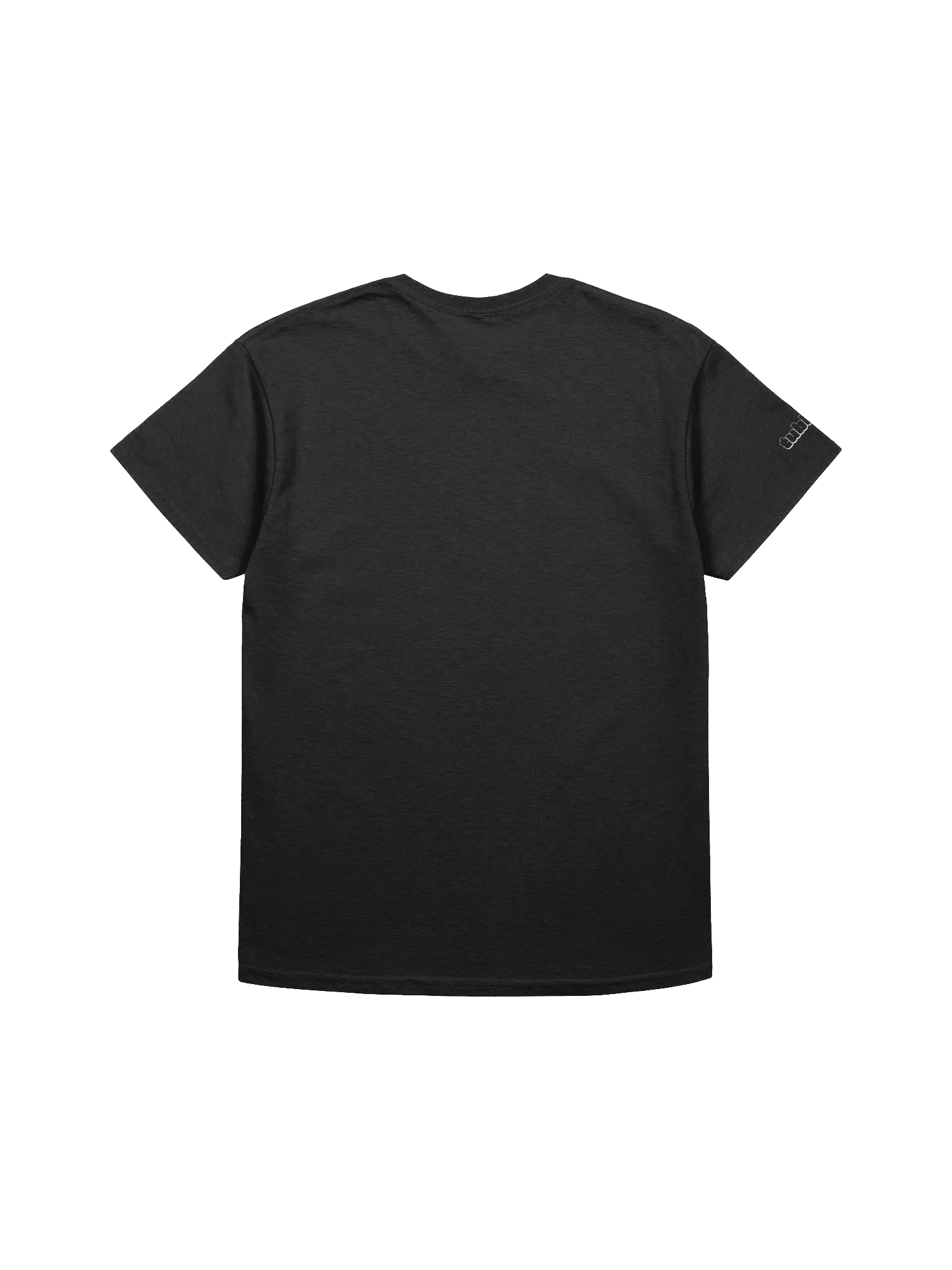 Live, Laugh, Lobotomy T-shirt product image (5)