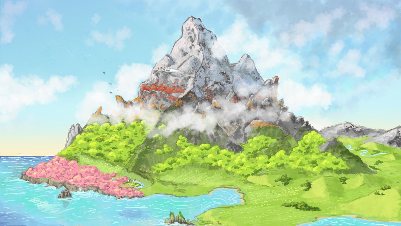 https://cdn.fourthwall.com/sr-creators/resources/c69140c3-668a-4811-95cb-bab7f56bd521/efa52d88f46f946035288ca243ba331c_f0b173431592.jpg