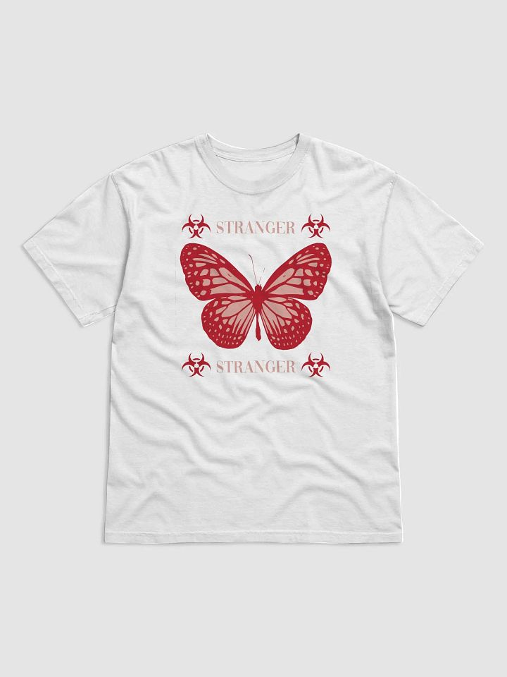 Stranger product image (1)