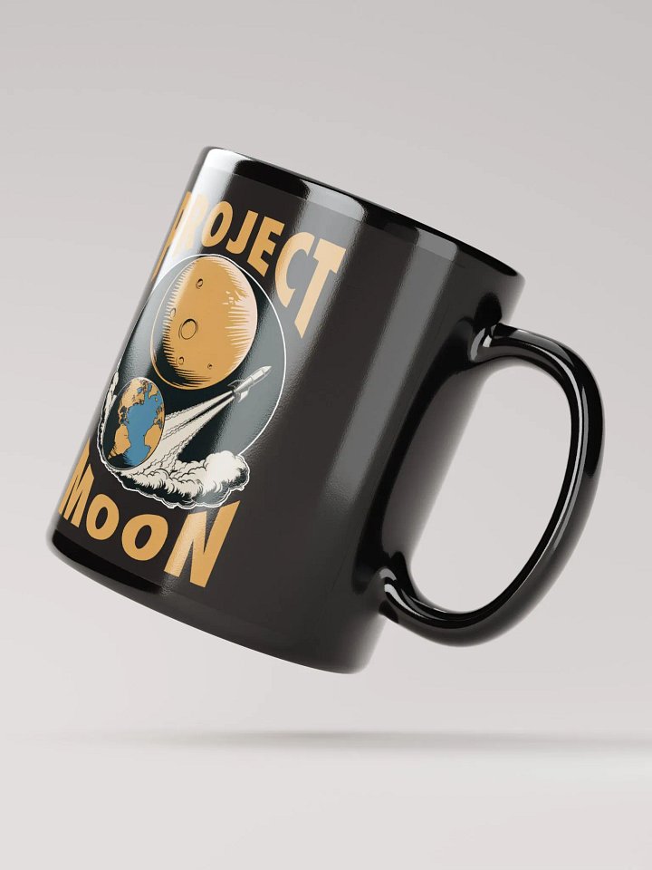 Project Moon Mug product image (2)