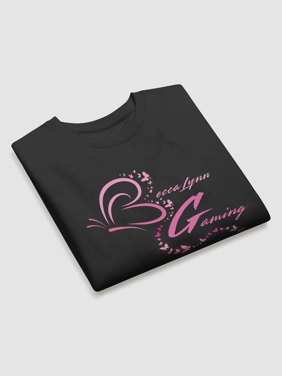 BeccalynnGaming logo product image (3)