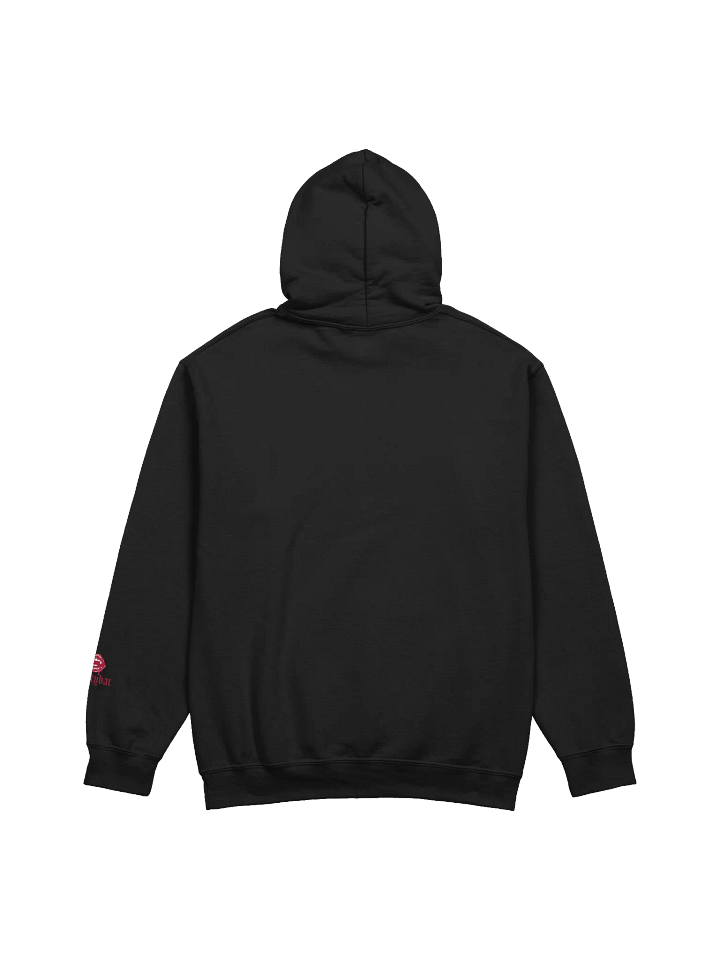sinner Hoodie product image (2)