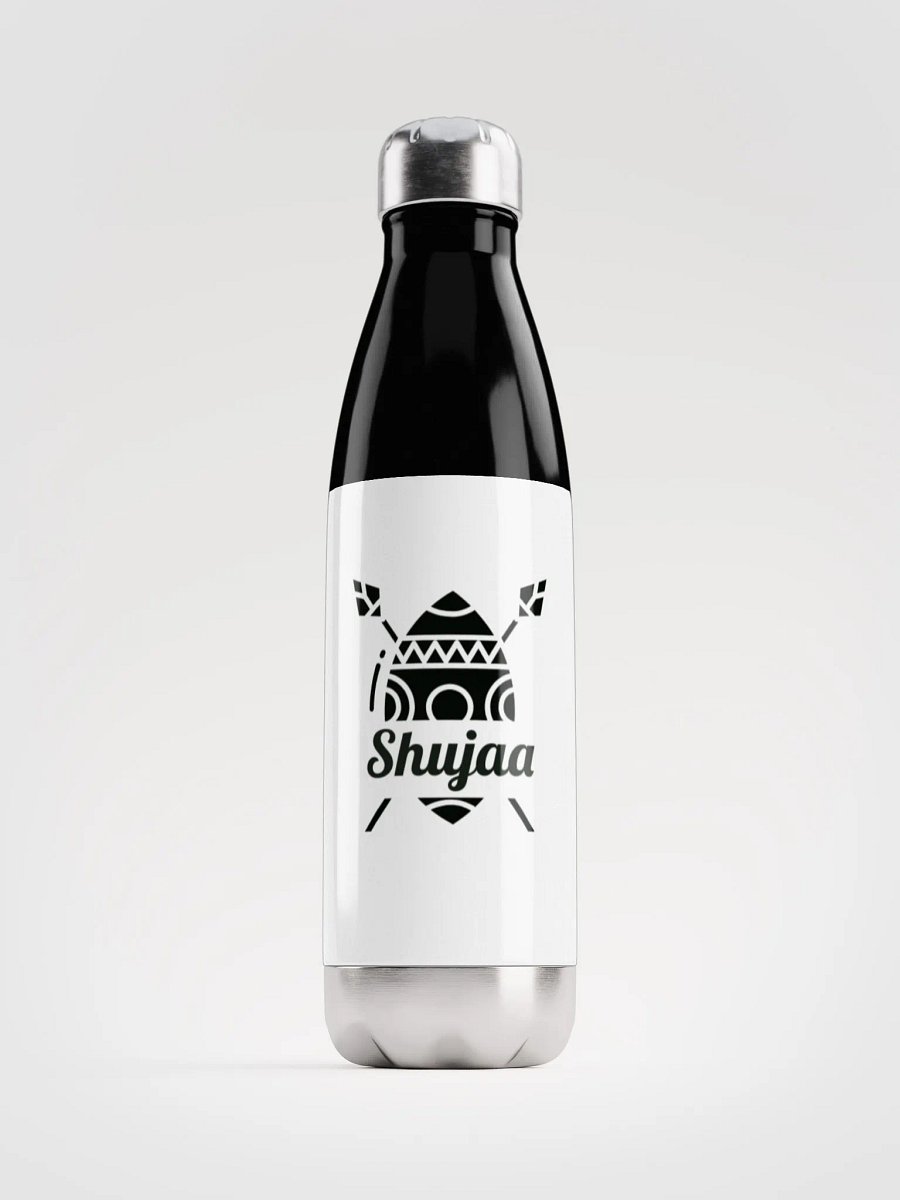 Shujaa S product image (2)