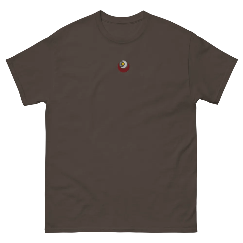 NOI product image (75)
