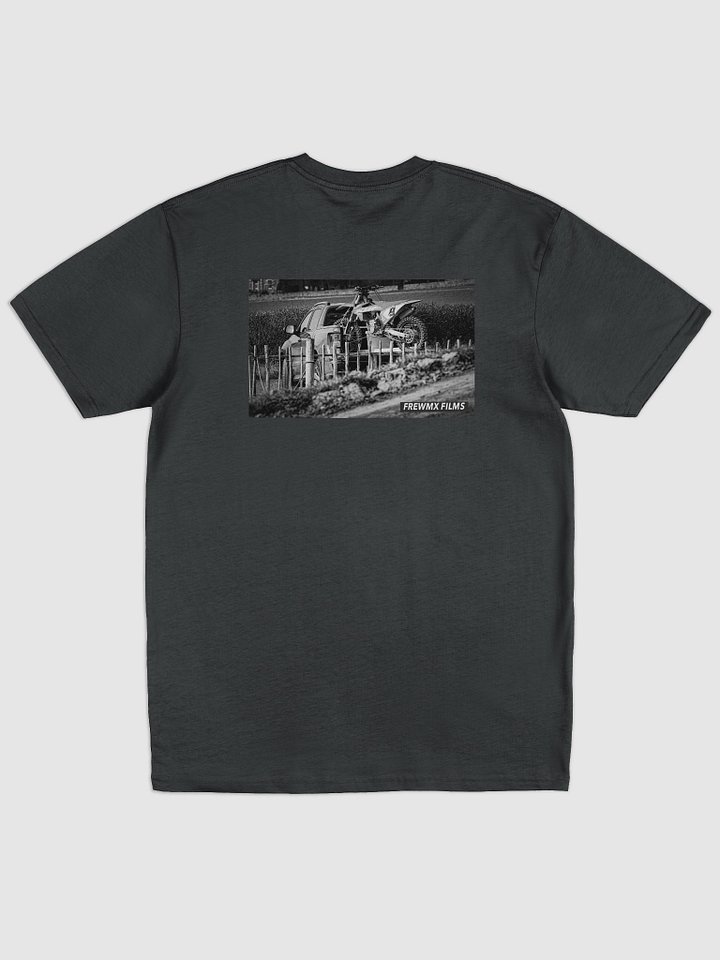 Frewmx Filma Tee product image (2)