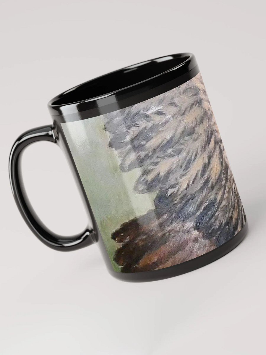 Bobwhite quail product image (6)