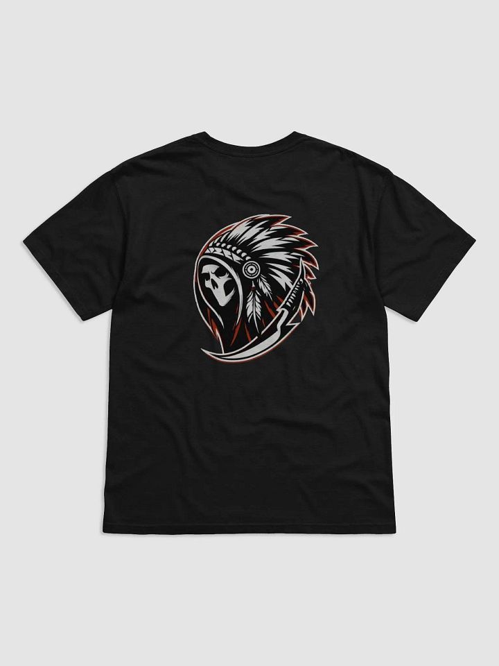 Spirit Never Fades product image (8)