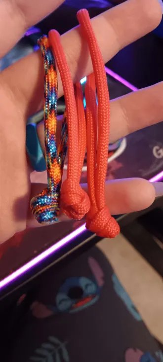 zipper ties product image (1)